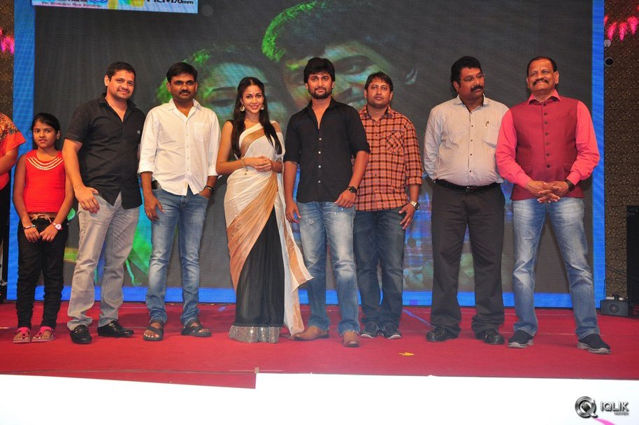 Bhale-Bhale-Magadivoy-Movie-Success-Meet-at-Vijayawada
